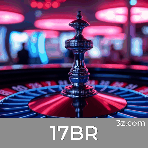 Sistema de Recompensas Multinível: Maximize Seus Ganhos no 17BR