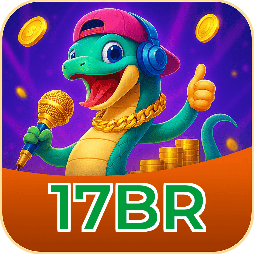 17BR