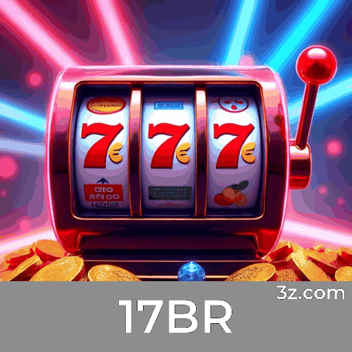 Descubra as vantagens exclusivas do app 17BR