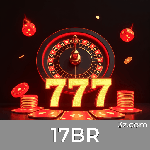 Descubra as vantagens exclusivas do app 17BR