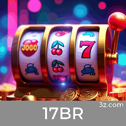 Descubra as vantagens exclusivas do app 17BR