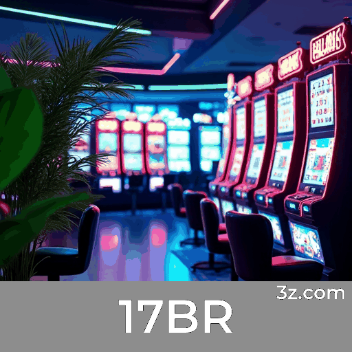 Conecte-se, Compita e Conquiste no Crash da 17BR