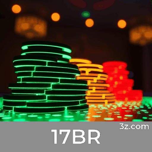 Sistema de Recompensas Multinível: Maximize Seus Ganhos no 17BR