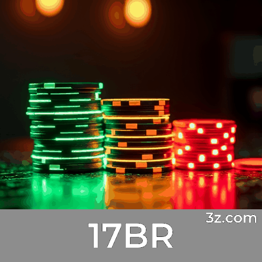 Tecnologia de Nuvem Líder para Estabilidade Suprema no 17BR