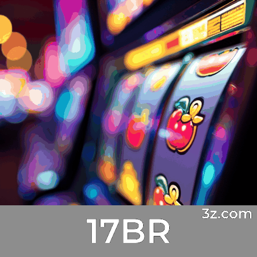 Tecnologia de Nuvem Líder para Estabilidade Suprema no 17BR