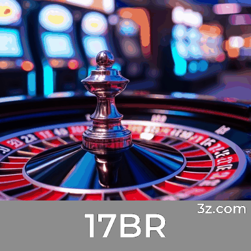 Sistema de Recompensas Multinível: Maximize Seus Ganhos no 17BR