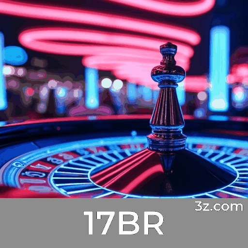 Tecnologia de Nuvem Líder para Estabilidade Suprema no 17BR