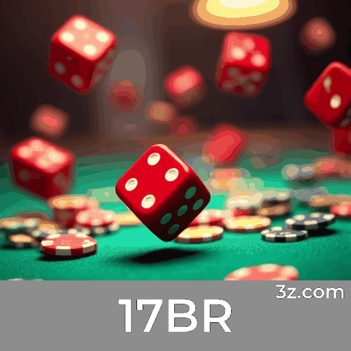 Conecte-se, Compita e Conquiste no Crash da 17BR