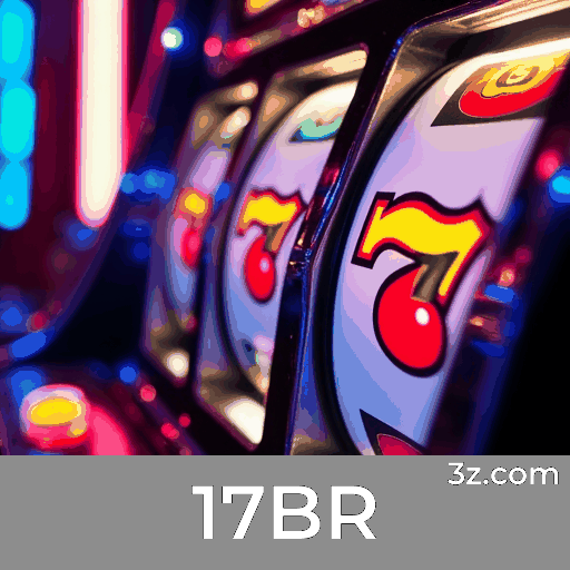 Conecte-se, Compita e Conquiste no Crash da 17BR