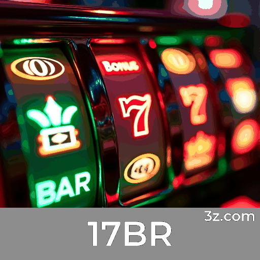 Tecnologia de Nuvem Líder para Estabilidade Suprema no 17BR