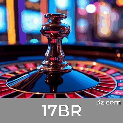 Descubra as vantagens exclusivas do app 17BR