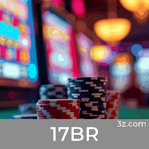 Desbloqueie Recompensas Incríveis com o 17BR