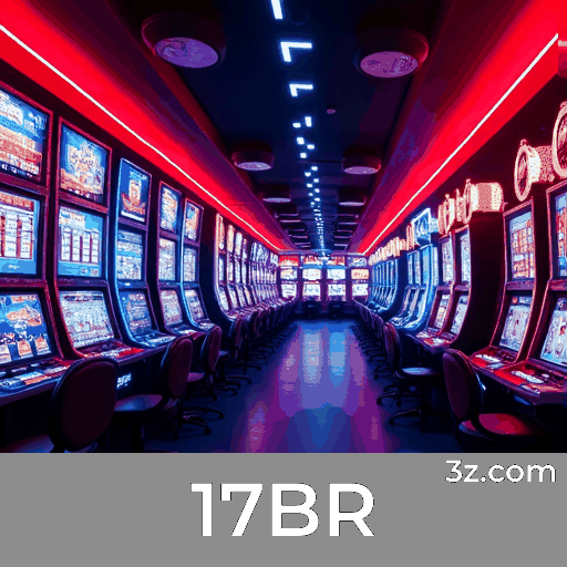 Sistema de Recompensas Multinível: Maximize Seus Ganhos no 17BR
