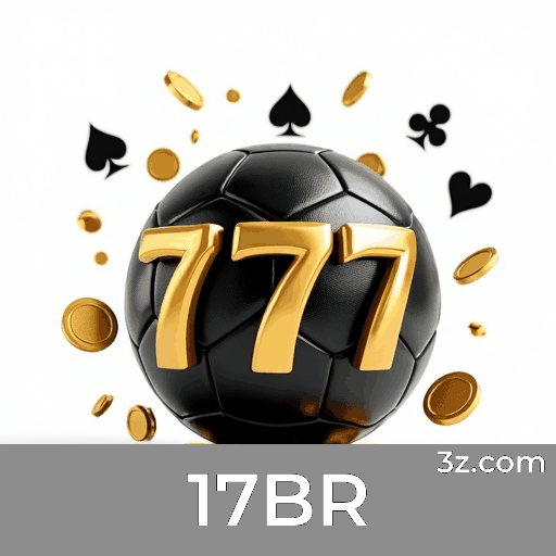 Desbloqueie Recompensas Incríveis com o 17BR