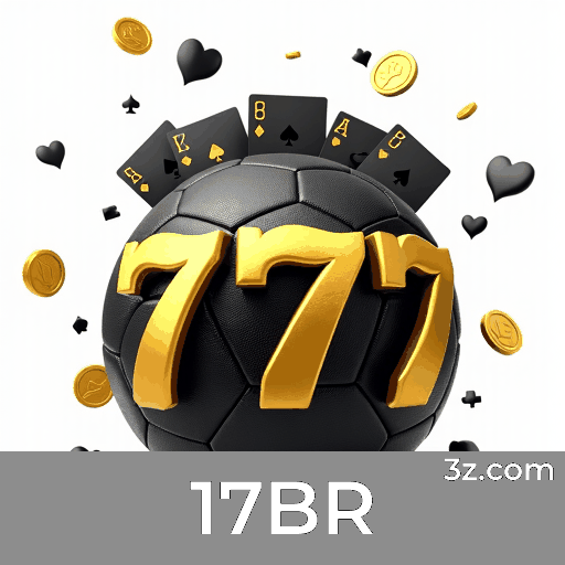 Descubra as vantagens exclusivas do app 17BR